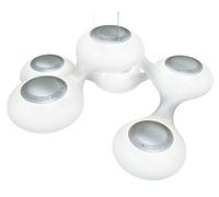 Cosmo lampe suspendue Next - 1045-01-3001