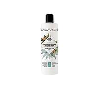Cosmo naturel Baume Capillaire Réparateur 200ml