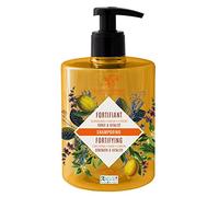 Cosmo Naturel Shampooing Fortifiant (500 ml)