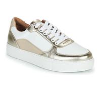 Cosmo Paris Baskets basses GEENA-TRI in Beige 36