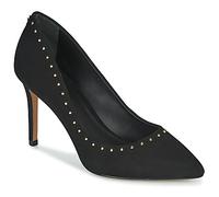 Cosmo Paris Chaussures escarpins AZOA/STUDS in Noir 40