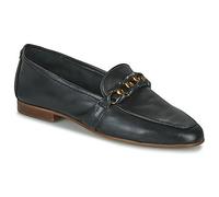 Mocassins femmes Cosmo Paris VANETA Noir 40