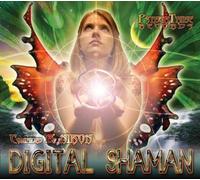 COSMO SOUNDS VOLUME 01 COMPILED BY TRIPY AND MINDSTORM