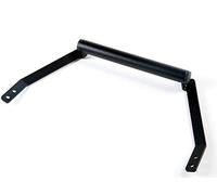 Cosmo Support de Fixation pour Smartphone/GPS Compatible avec Honda CBF600S 2007-2013