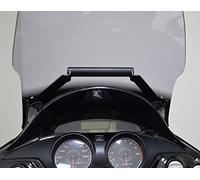 Cosmo Support de Fixation pour Smartphone/GPS Compatible avec Honda XL1000V Varadero 2003-2011