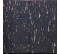 Cosmo Vitelli - Cosmo Vitelli - Robot Soul