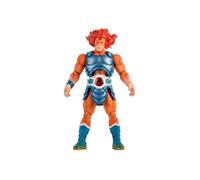 Cosmocats - Figurine 1/6 Lion-O 30 cm