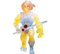 Cosmocats - Figurine Ultimates Astral Projection Lion-O 18 cm