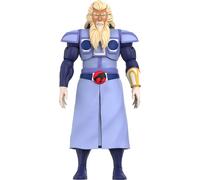 Cosmocats - Figurine Ultimates Claudus 18 Cm