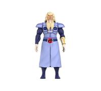 Cosmocats - Figurine Ultimates Claudus 18 cm