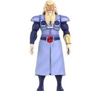 Cosmocats - Figurine Ultimates Claudus 18 cm