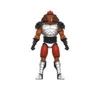 Cosmocats - Figurine Ultimates Grune The Destroyer (Toy Recolor) 20 cm