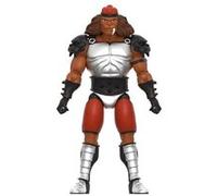 Cosmocats - Figurine Ultimates Grune The Destroyer (Toy Recolor) 20 cm G