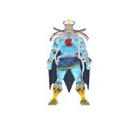 Cosmocats - Figurine Ultimates Mumm-Ra (Dream Master) 18 cm