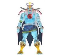 Cosmocats - Figurine Ultimates Mumm-Ra (Dream Master) 18 cm