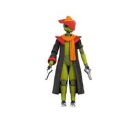 Cosmocats - Figurine Ultimates Quick-Pick 18 Cm