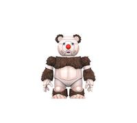 Cosmocats - Figurine Ultimates Ro-Bear Bill 18 cm