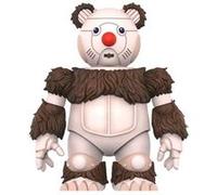 Cosmocats - Figurine Ultimates Ro-Bear Bill 18 cm G