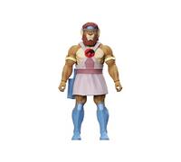 Cosmocats - Figurine Ultimates Royal Thunderian Guard 18 cm
