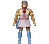 super7 Figurine Ultimates Cosmocats Garde Royale Thunderian 18 cm