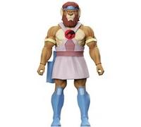 Cosmocats - Figurine Ultimates Royal Thunderian Guard 18 Cm