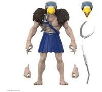 Cosmocats - Figurine Ultimates Vultureman (Toy Recolor) 18 cm