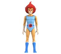 Cosmocats - Figurine Ultimates Young Lion-O 18 Cm