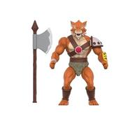 Cosmocats - Figurine Vintage Collection Jackalman 14 cm