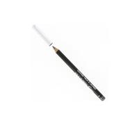 Cosmod Lápiz de Ojos y Labios 15 Gris Metal 1ud