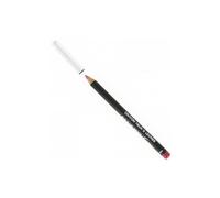 Cosmod Lápiz de Ojos y Labios 24 Madera de Rosa 1ud