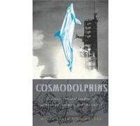 Cosmodolphins: Feminist Cultural Studies Of Technology, Animals And The Sacred (Paperback) Mette Bryld, Nina Lykke (Auteur)