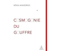 Cosmogonie du gouffre