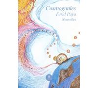 Cosmogonies