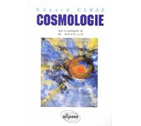 Cosmologie