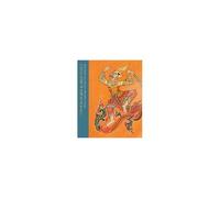 Cosmologies And Biographies