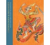 Cosmologies And Biographies