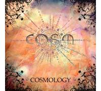 Various Artists - Cosmology-10tr [Import]