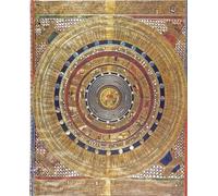 Cosmology Journal