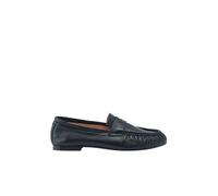 Cosmoparis - Laly - Femme - Chaussures - Noir - Taille: 40 EU