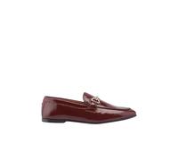 Cosmoparis - Panya Moccasin - Femme - Chaussures - Brun - Taille: 36 EU