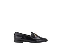 Cosmoparis - Verine Loafer - Femme - Chaussures - Noir - Taille: 40 EU