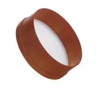 COSMOPLAST Outil de Cuisine Nylon Filet Tamis Mm0.5 Cm24