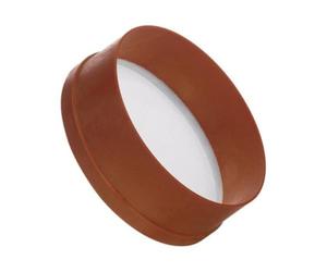 COSMOPLAST Outil de Cuisine Nylon Filet Tamis Mm0.5 Cm24