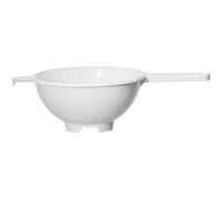 COSMOPLAST Passoire en Plastique cm D 23 x h 11 Couleurs Assorties