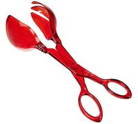 COSMOPLAST Pince à Salade, Multicolore