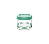 Cosmoplast Pot millefiori, TDO l.0,650, vert, 1 pièce