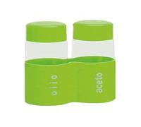 COSMOPLAST Service Condiment Set pZ.2 Pique-Nique