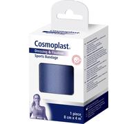 Cosmoplast Sport Bandage 8cmx4m 4 mètres