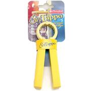 COSMOPLAST svitatappi Plastique Poignées Premium pZ 6 EAN : 8002953002416
