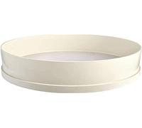 Tamis Farine Gm 0 30